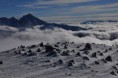 /album/fotogaleria-tatry/zdj-2-jpg/